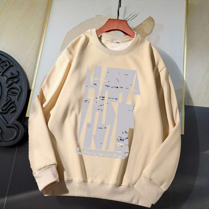 Picture of Alexander Mcqueen Sweatshirt _SKUAlexanderMcqueenM-4XL11Ln0228977